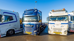 20260207-Bierings-00115